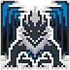 lunarvale's avatar