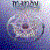 lunarvalley's avatar