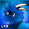 LunarVDragon's avatar