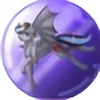 LunarVirtue's avatar