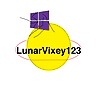 LunarVixey123's avatar