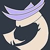 LunarVokArt's avatar