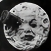 LunarVoyagePropCo's avatar