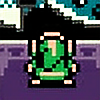 LunarWarriorLiam's avatar