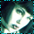lunarwaterlily's avatar