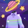 LunarwingCreations's avatar