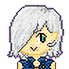 lunarwingthecat's avatar