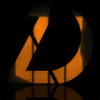 LunarWingWaves's avatar