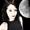 LunarWitchArt's avatar