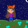 lunarwolf0725's avatar