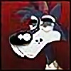 LunarWolfEcho's avatar