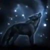 LunarWolfey's avatar