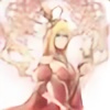 LunarWolfGirl2's avatar