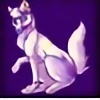 LunarWolfieArts's avatar
