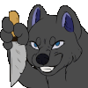 LunarWolfmin's avatar