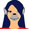 lunarwolfrunner's avatar