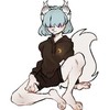 Lunarwolfy17's avatar