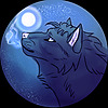 Lunarwolven's avatar