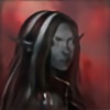 LunarWulf's avatar