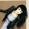 lunarxxcross's avatar