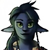 Lunarye's avatar