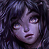 Lunarywisp's avatar
