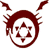 LunarZen's avatar