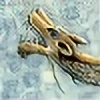Lunas-Dragons's avatar