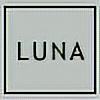 Lunas-fire's avatar