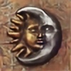 LUNAS0LEI's avatar