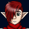 Lunasaijo's avatar