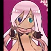 LunaSakuraValentine's avatar