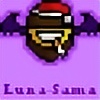 LunaSama-WTF's avatar