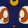 LunaSamoZuo's avatar