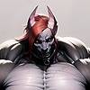 LunaSanguis666's avatar