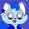 LunaSapphireDA's avatar