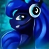 Lunasbestpony's avatar