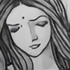lunascapes's avatar