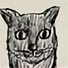 lunascare's avatar