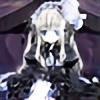 lunascarlet0267's avatar