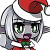 LunaSchatten's avatar