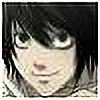 LunasDragon's avatar