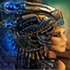 LunaSea3D's avatar