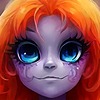 LunaShade97's avatar