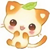 LunaShadows's avatar