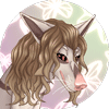 LunaShadowsWolf's avatar