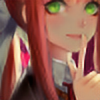 Lunashiiki's avatar