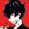 LunaShimada's avatar