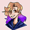LunaShineArts's avatar