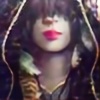 LunashyBlaze's avatar